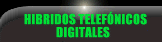 Hibrido 3354