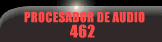 462
