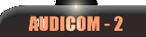 Audicom-2