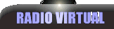 Radio Virtual