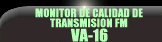 Va-16